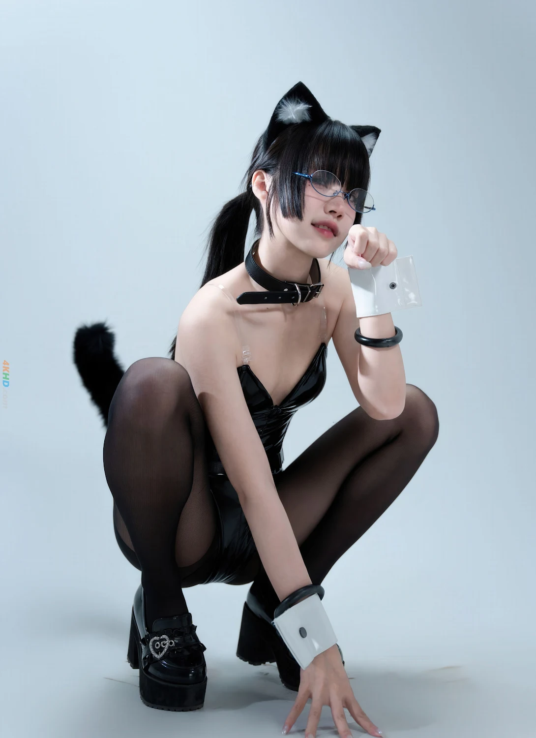 4KHD-beautifulGirls (72)