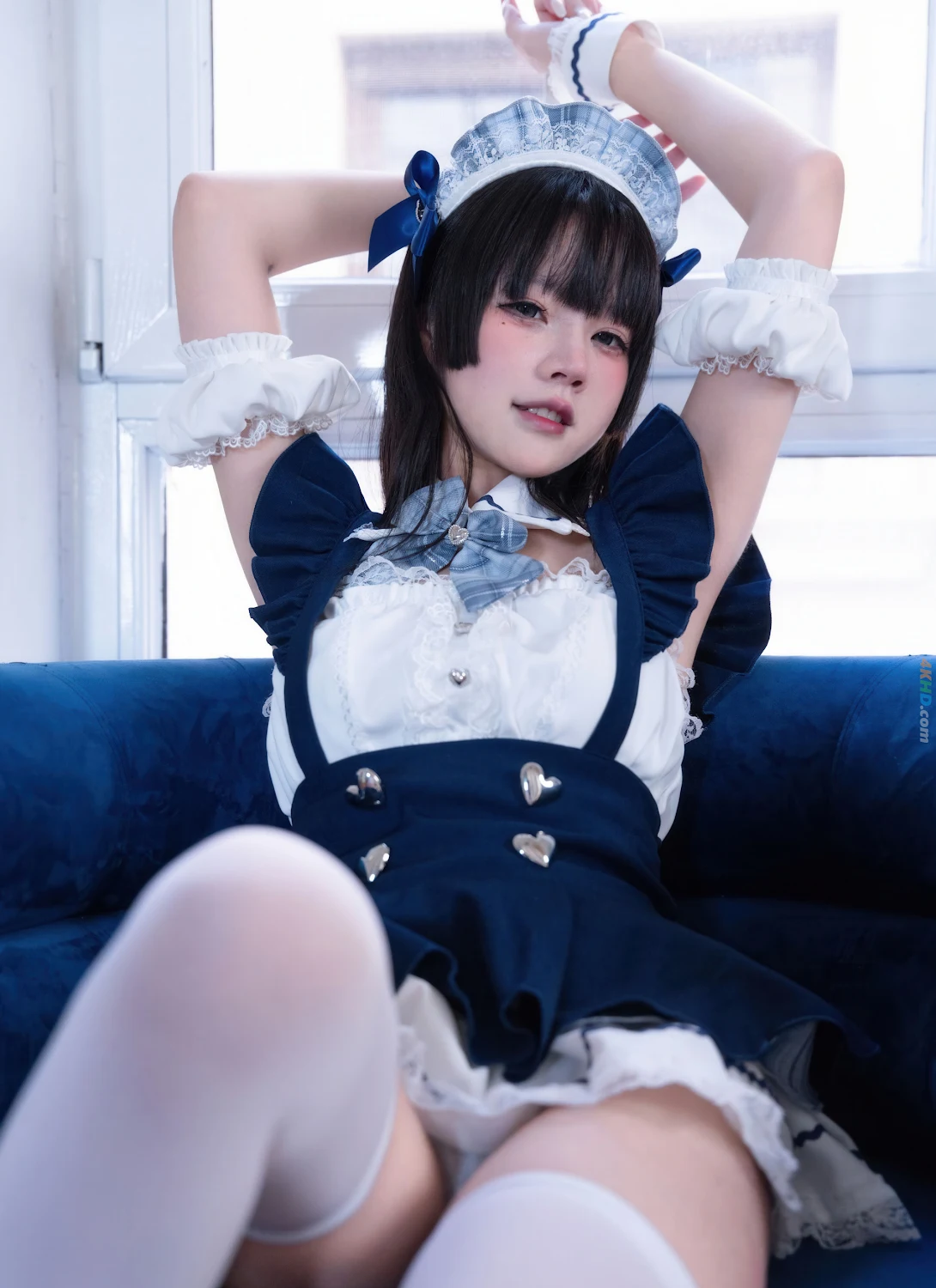 4KHD-beautifulGirls (75)