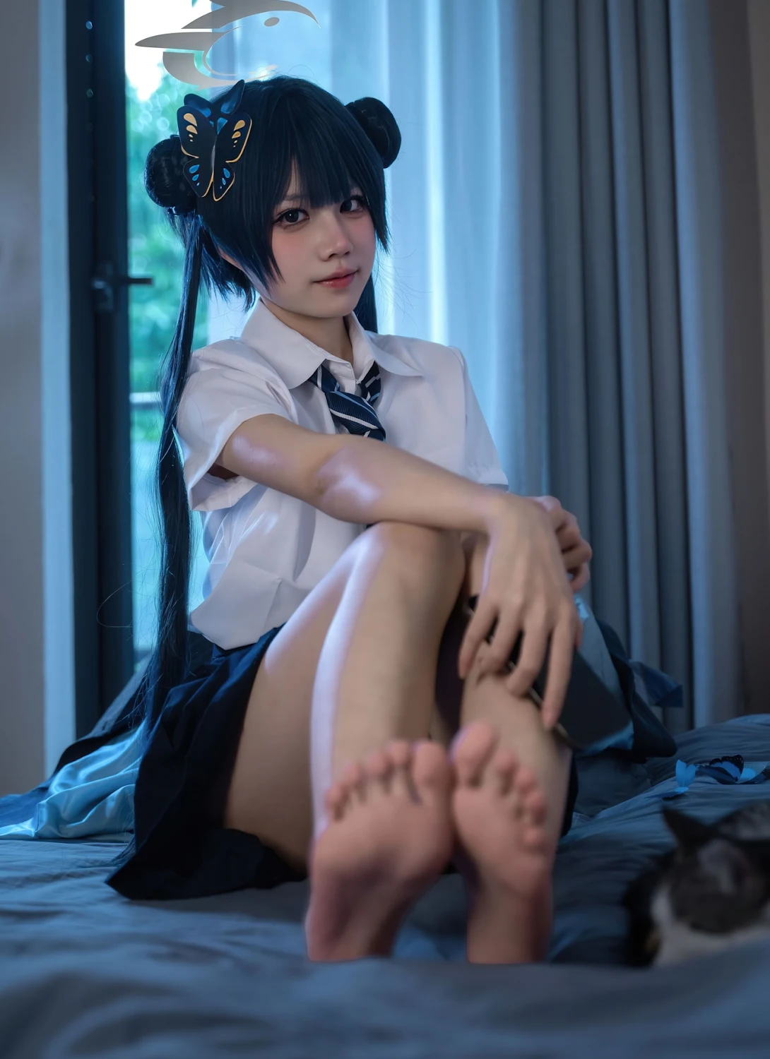4KHD-beautifulGirls (77)