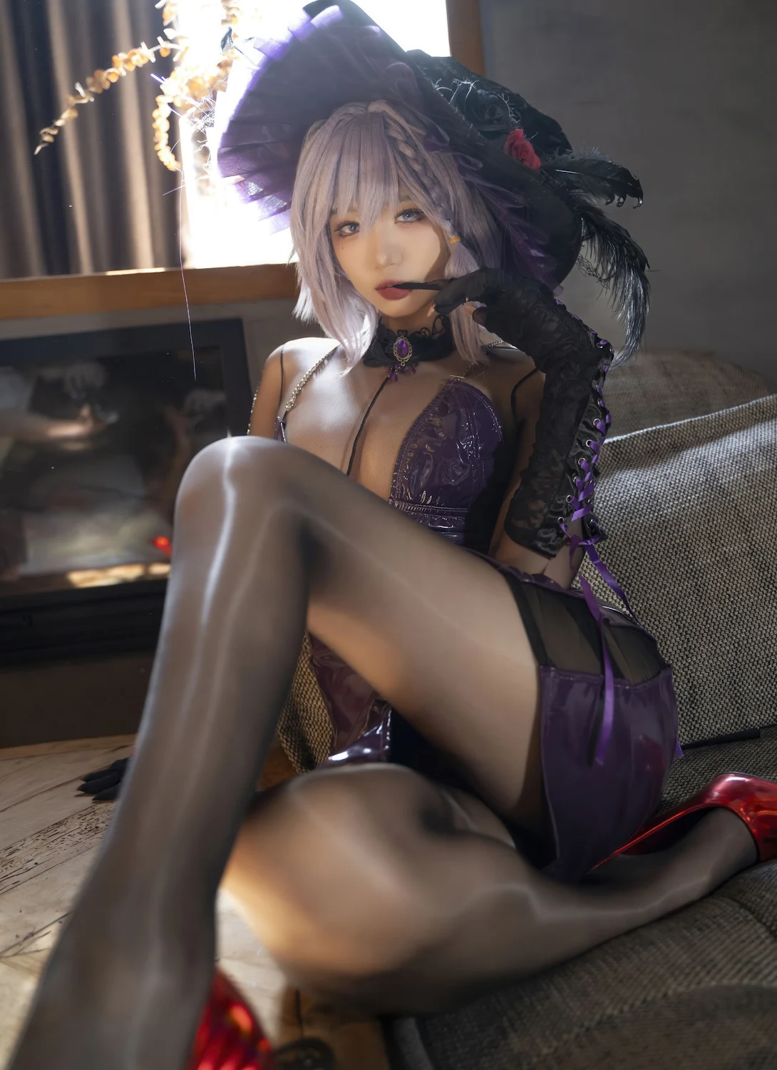 4KHD-beautifulGirls (79)