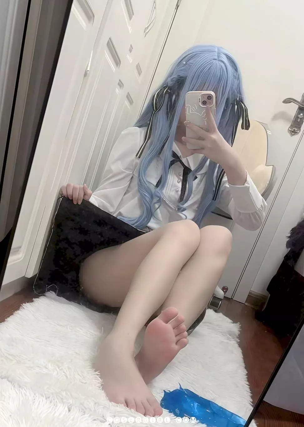 20251104233727722-幅崎早姬-NO.005-大祥脚-14P-25MB_压缩
