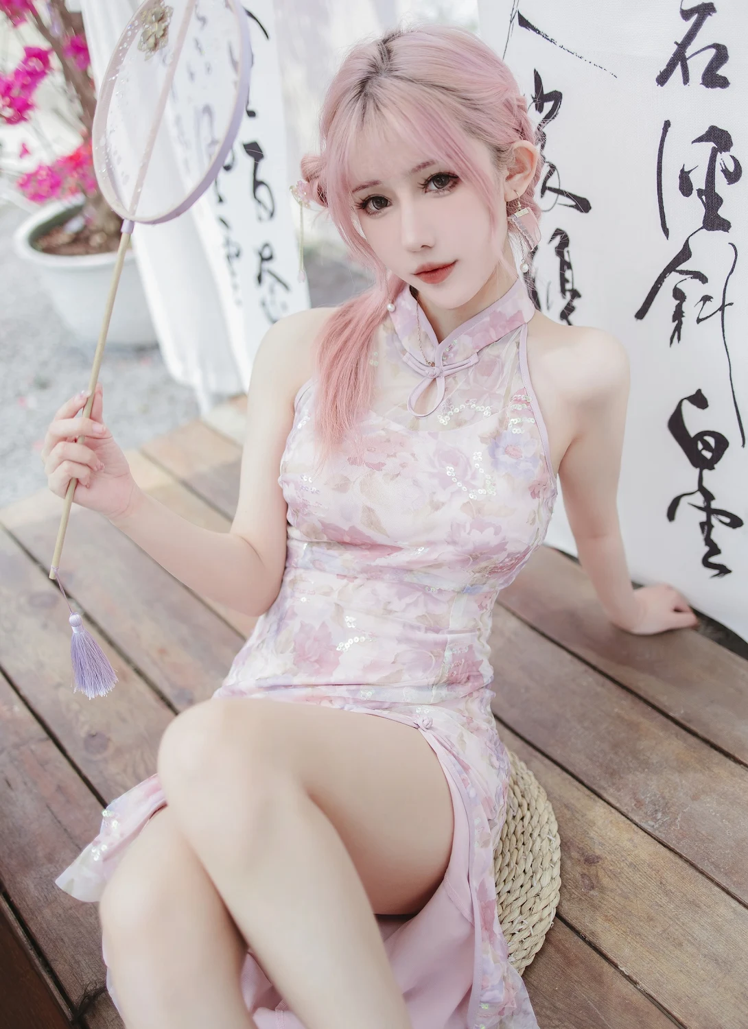 4KHD-beautifulGirls (88)