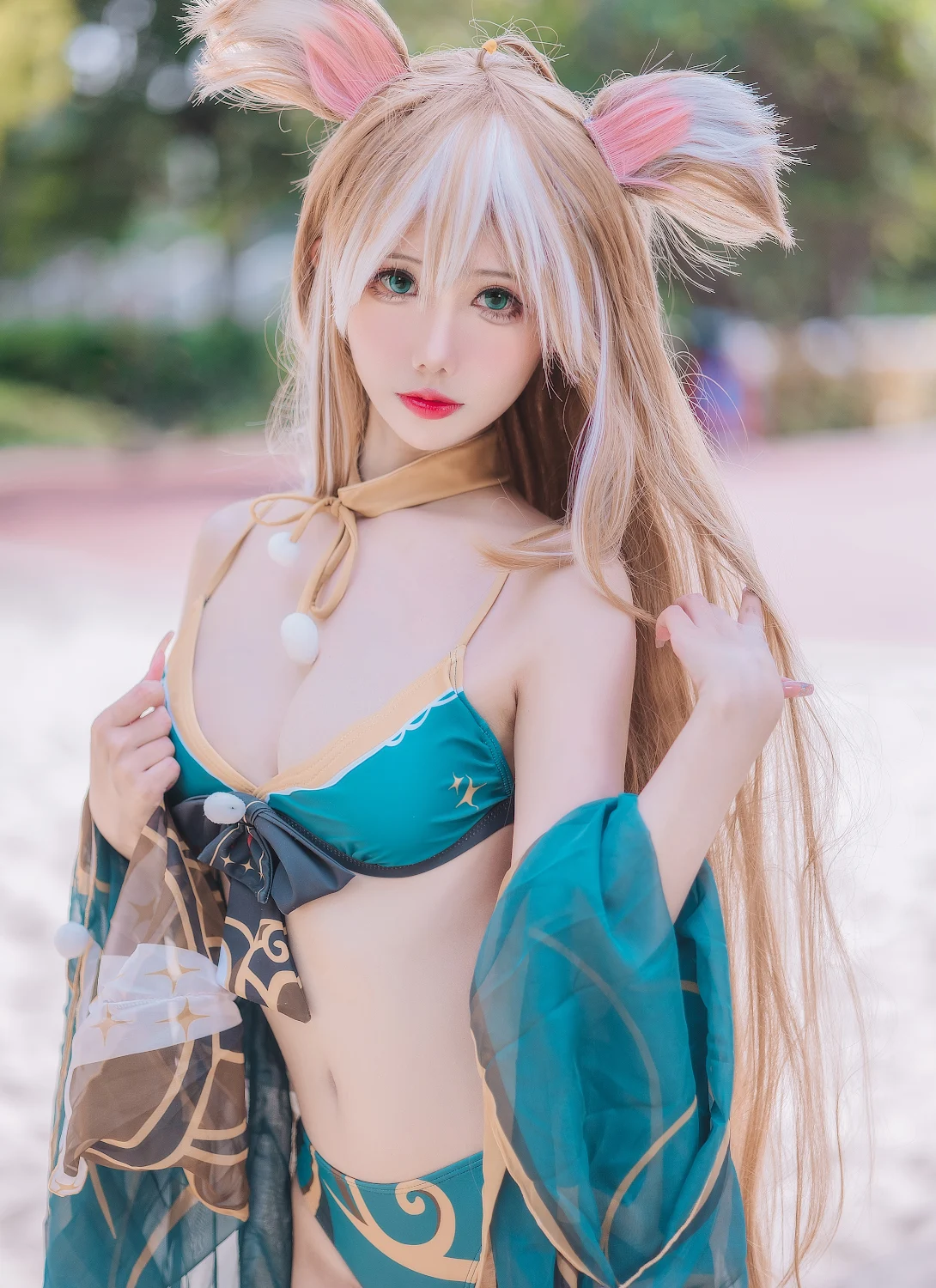 4KHD-beautifulGirls (91)