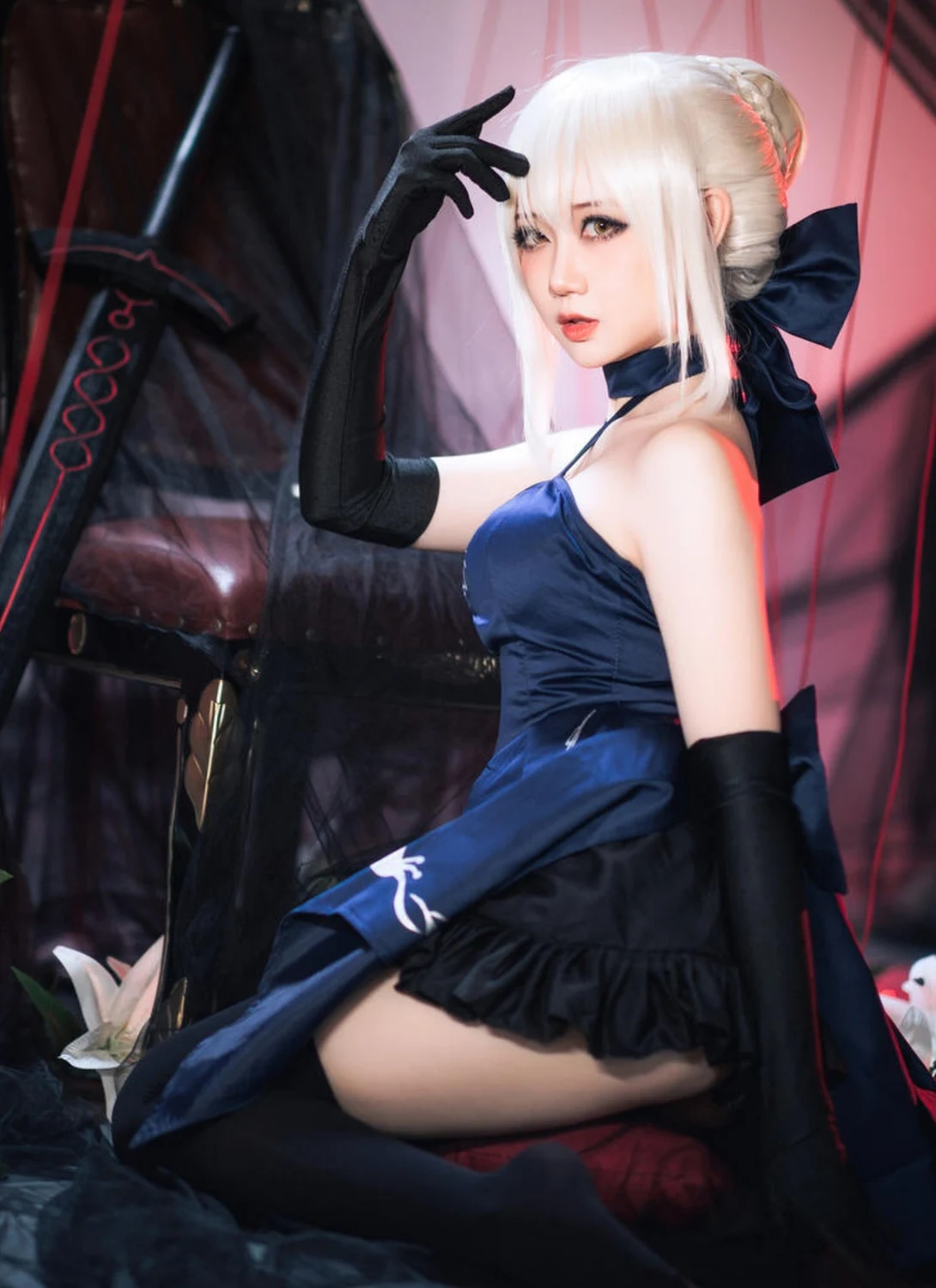 4KHD-beautifulGirls (93)