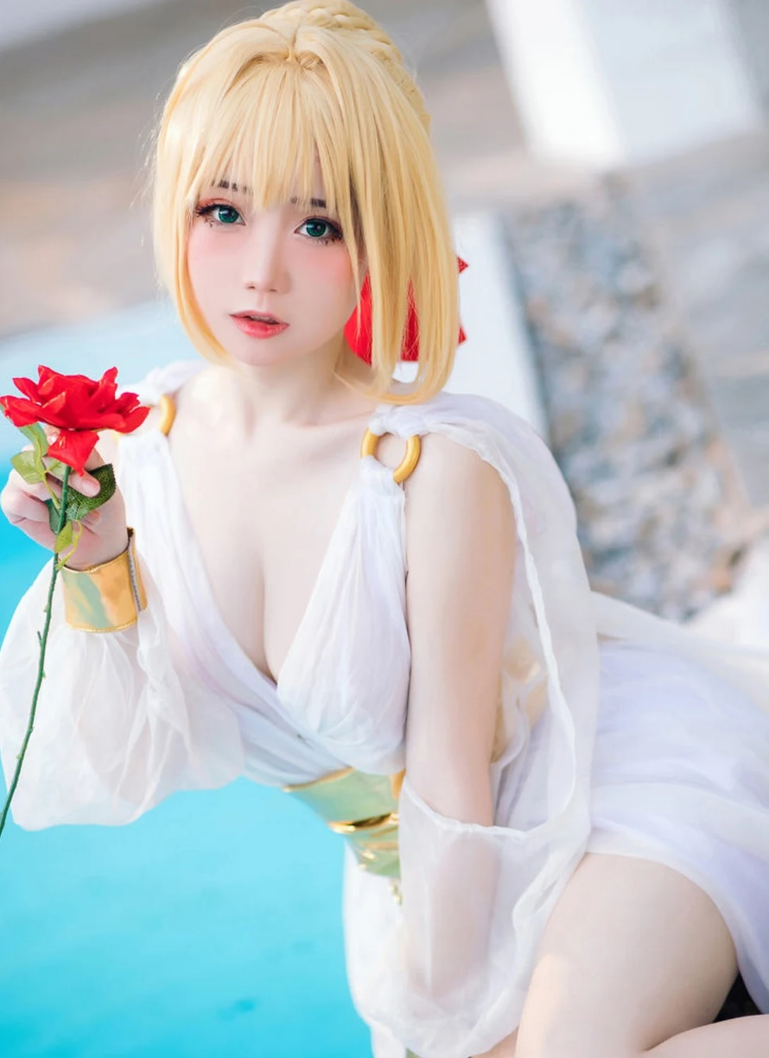 4KHD-beautifulGirls (94)
