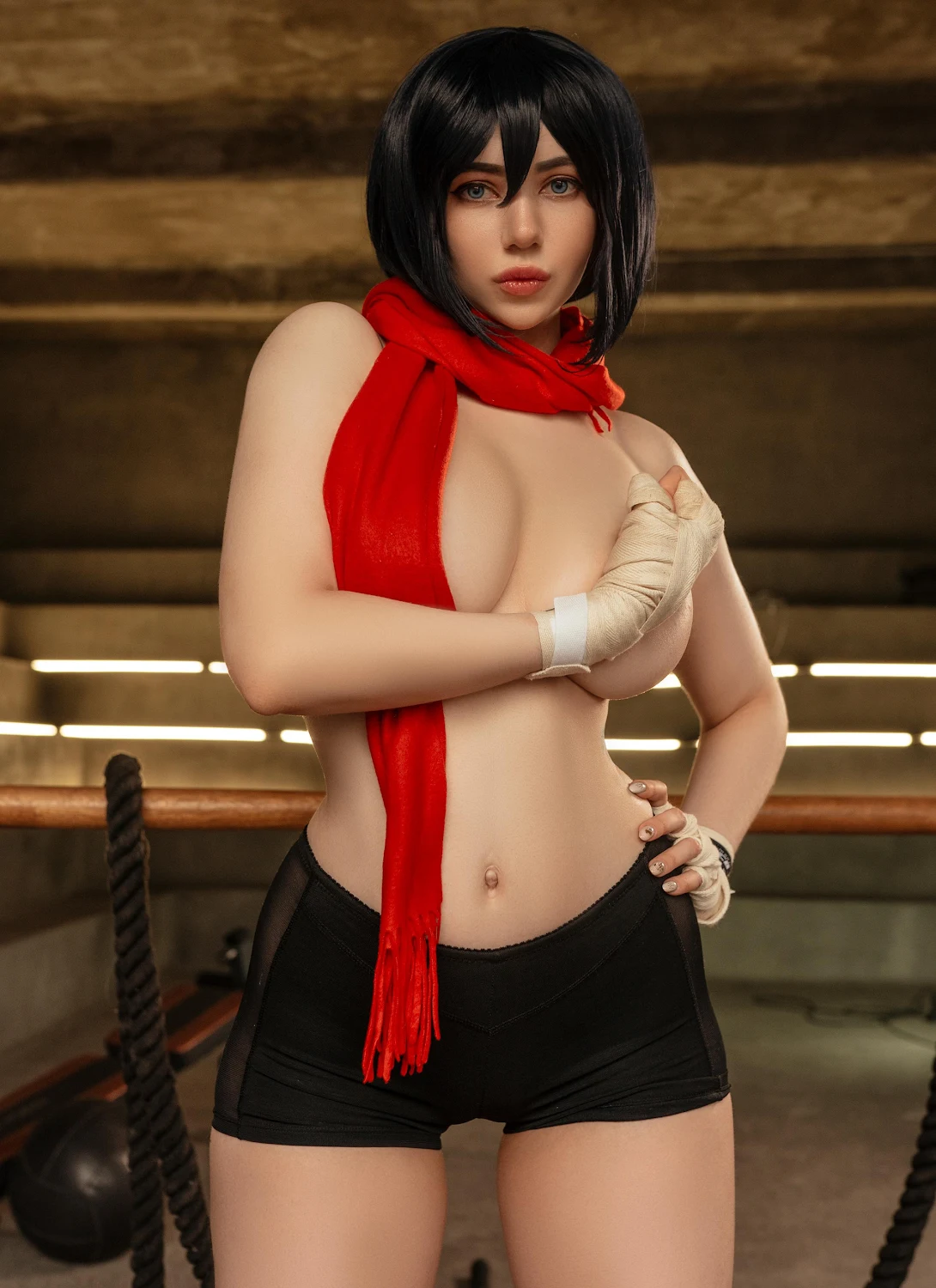 4KHD-beautifulGirls (5)