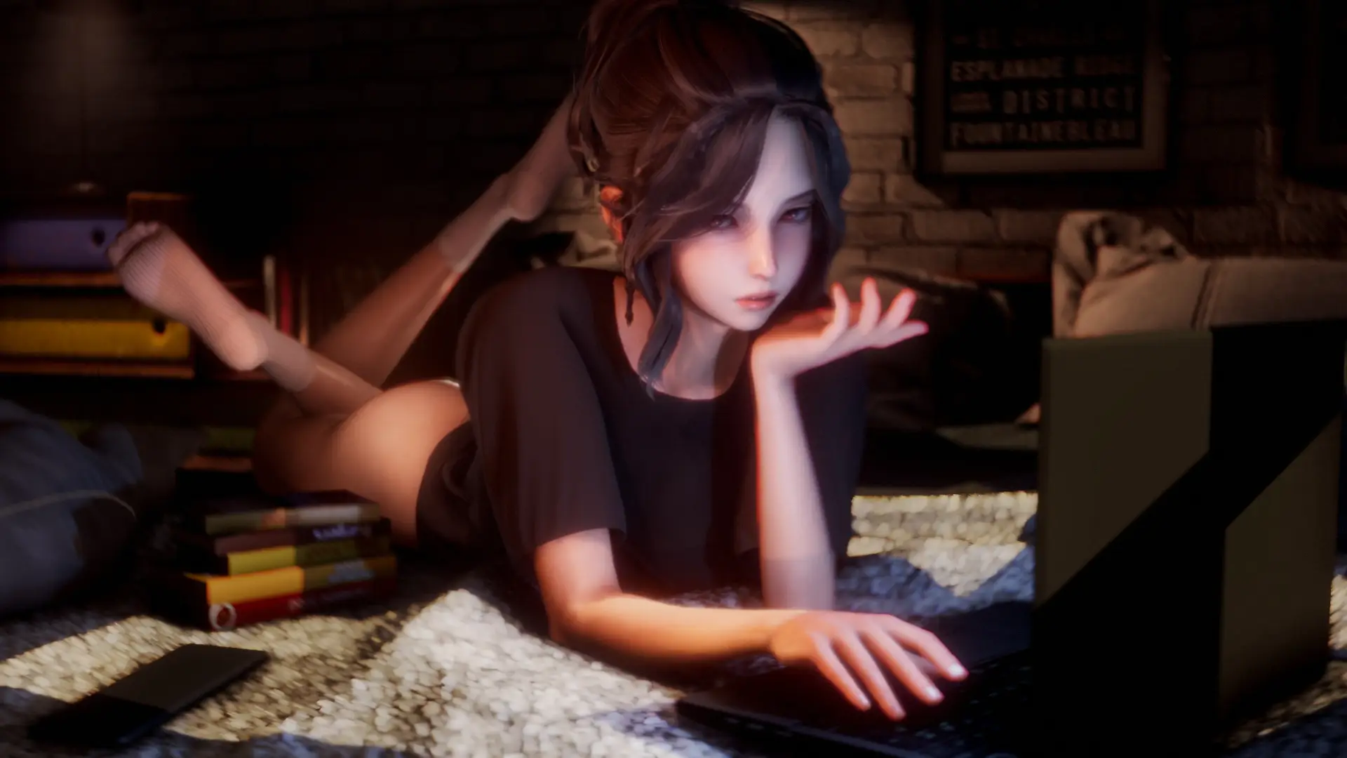 167813a71ec011