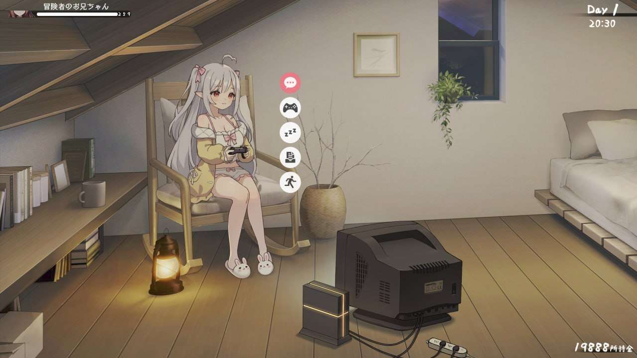 16698b4c19e4e3