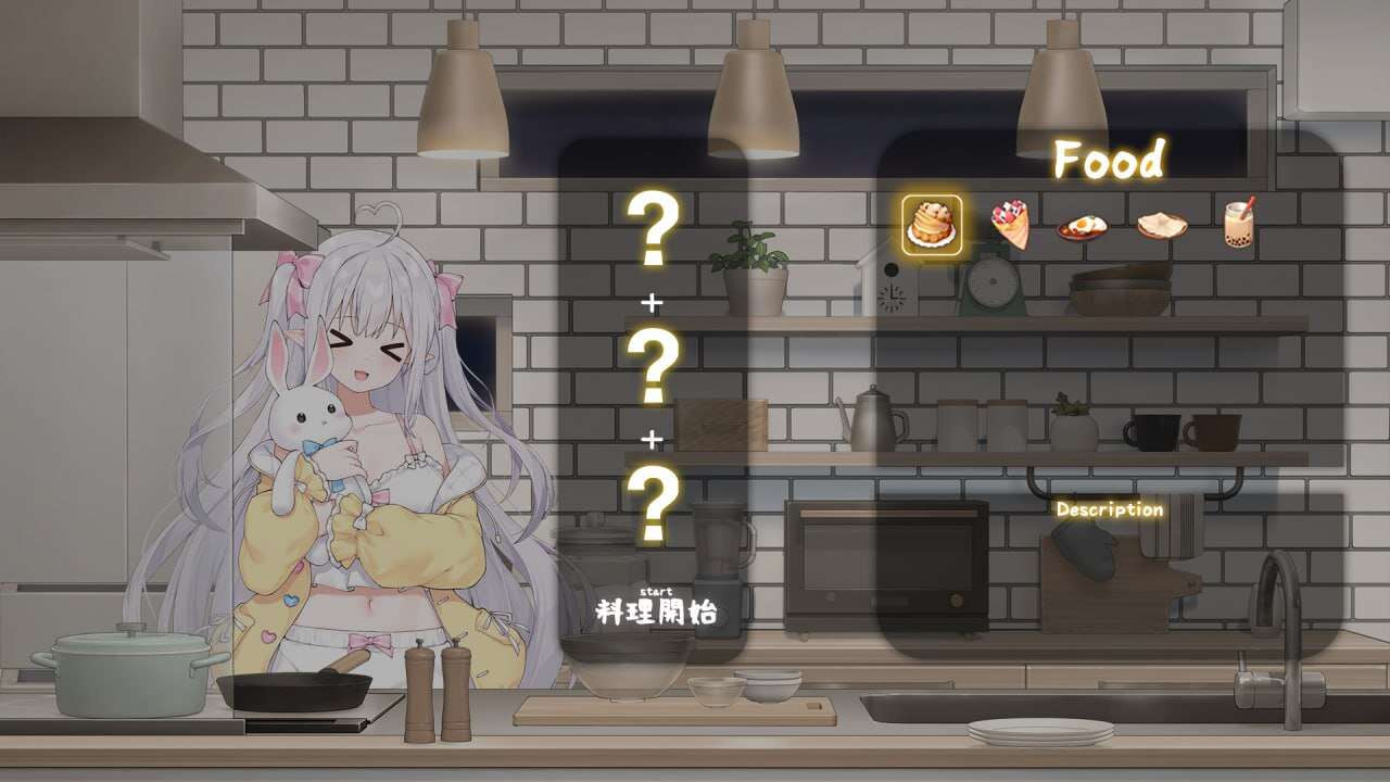 16698b4c298256