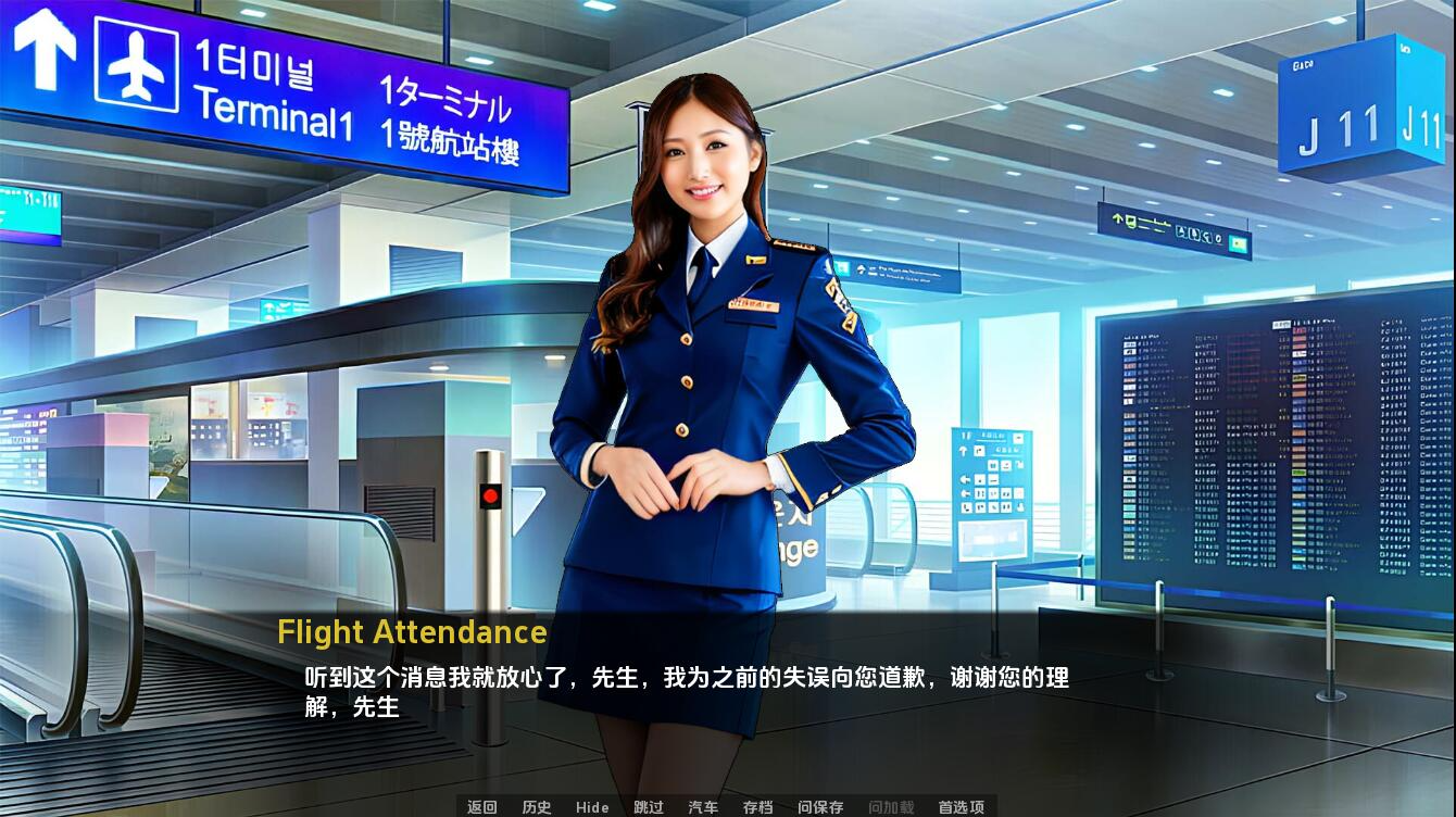 QQ_E6_88_AA_E5_9B_BE20231207023325