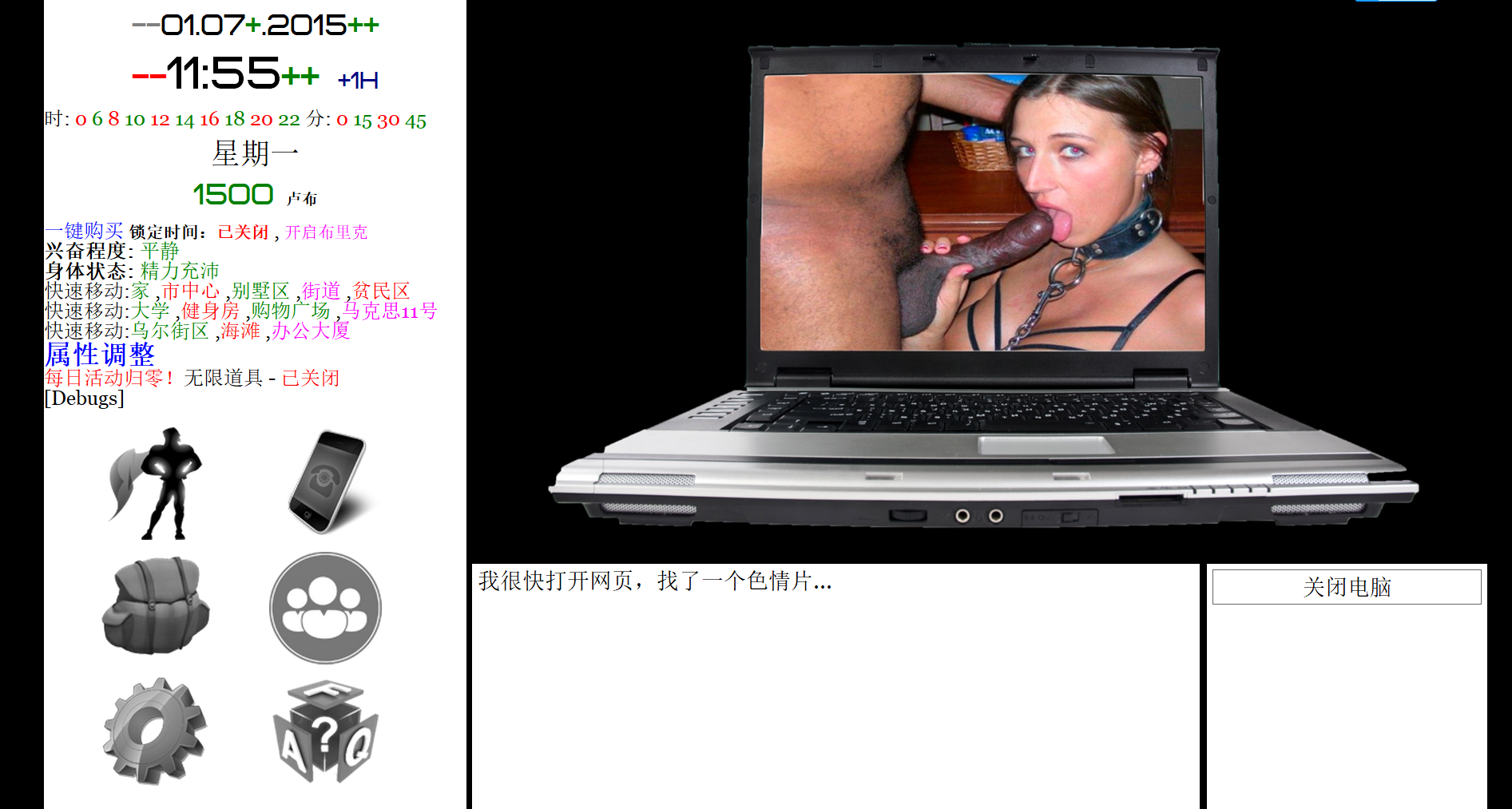 2009989cd6401a4e363_1_post