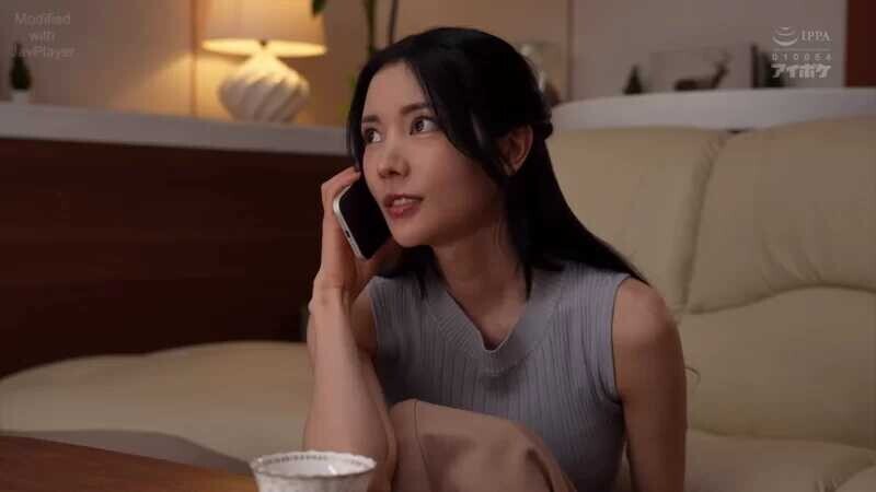 我的巨乳/大馒头女友凪光 Ver0.6