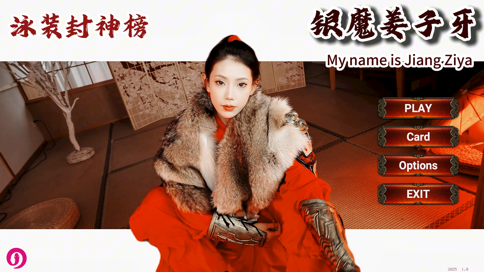 my-name-is-jiang-ziya-1r3ox
