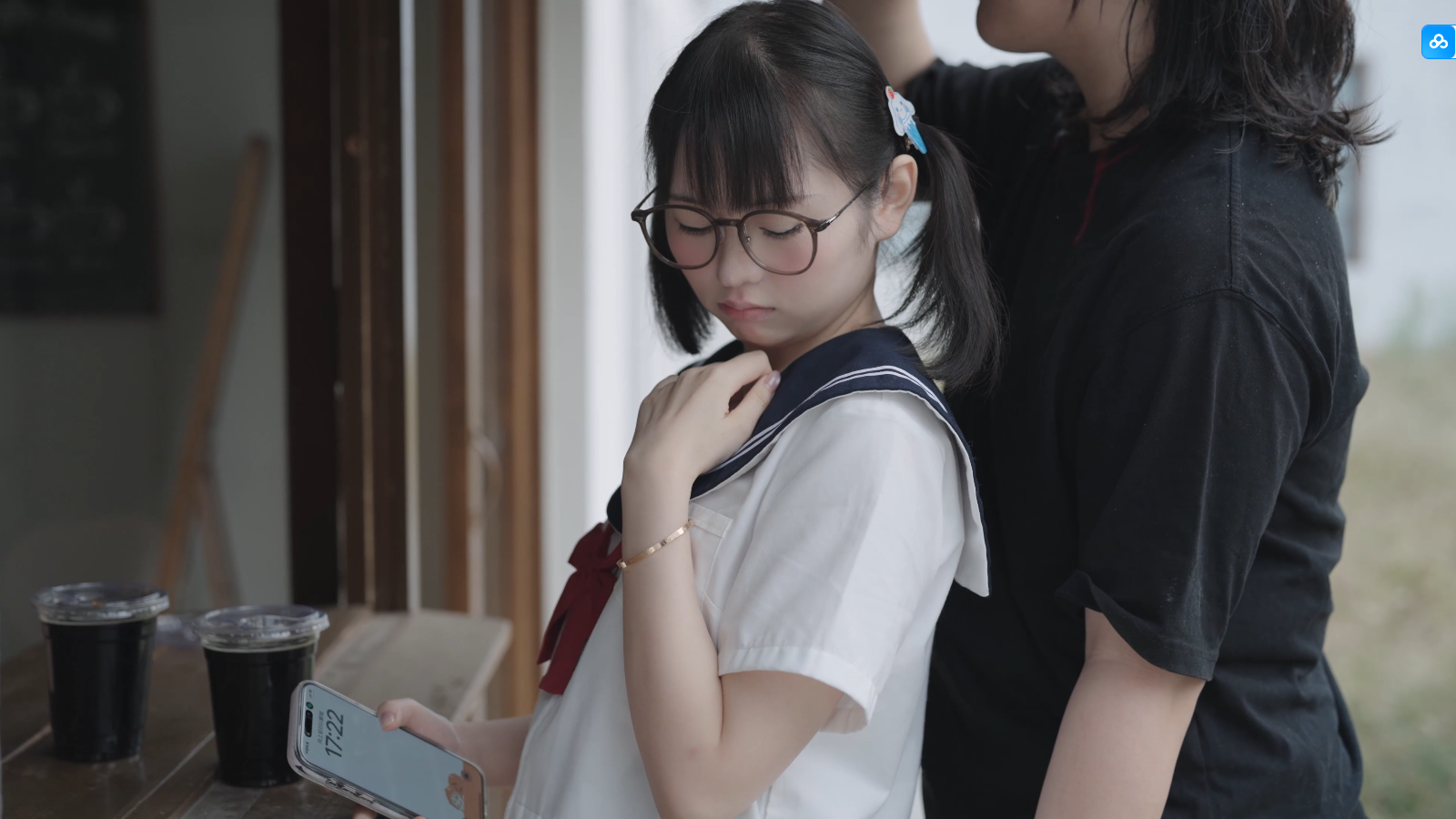 1738289637443-360截图20250130185024