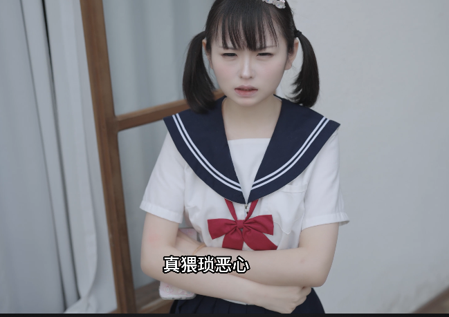 1738289659535-360截图20250130184017