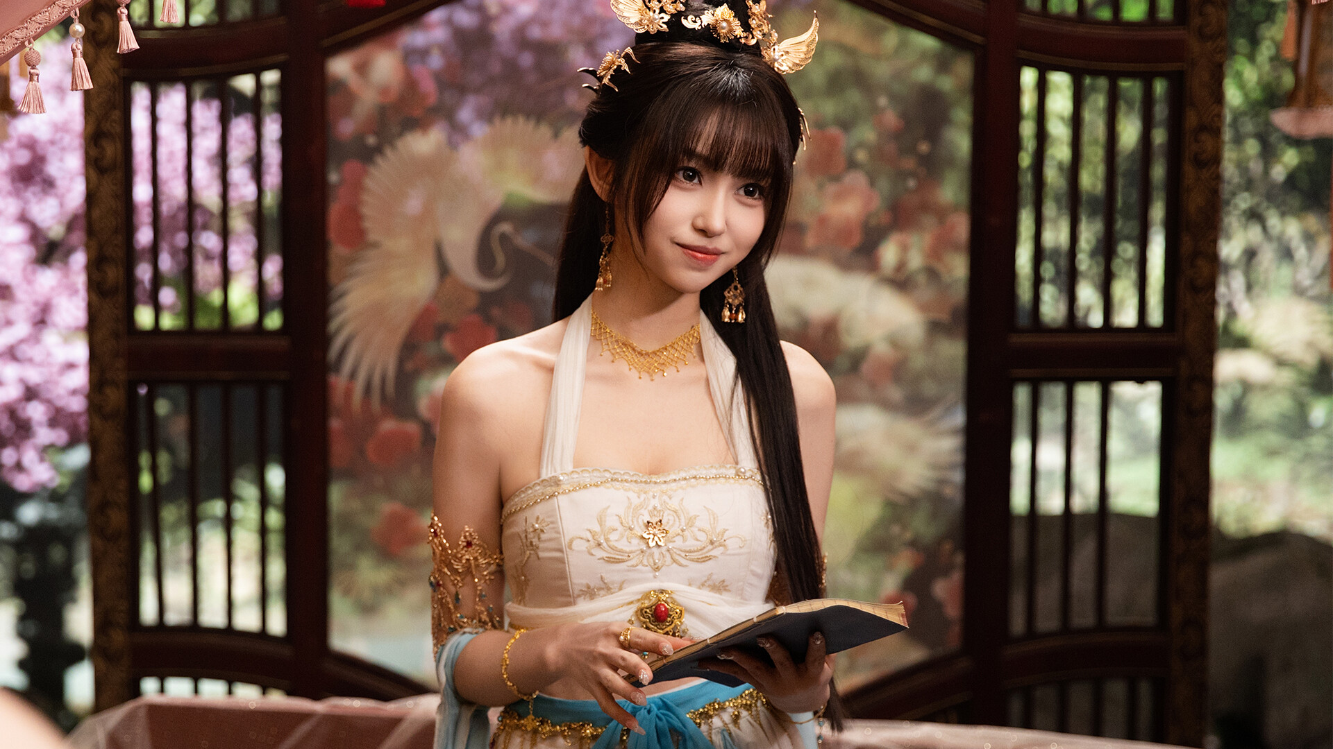 ss_b8b9357be4ee1ab7ba9dcd05077bc48a7d3f69c7.1920x1080