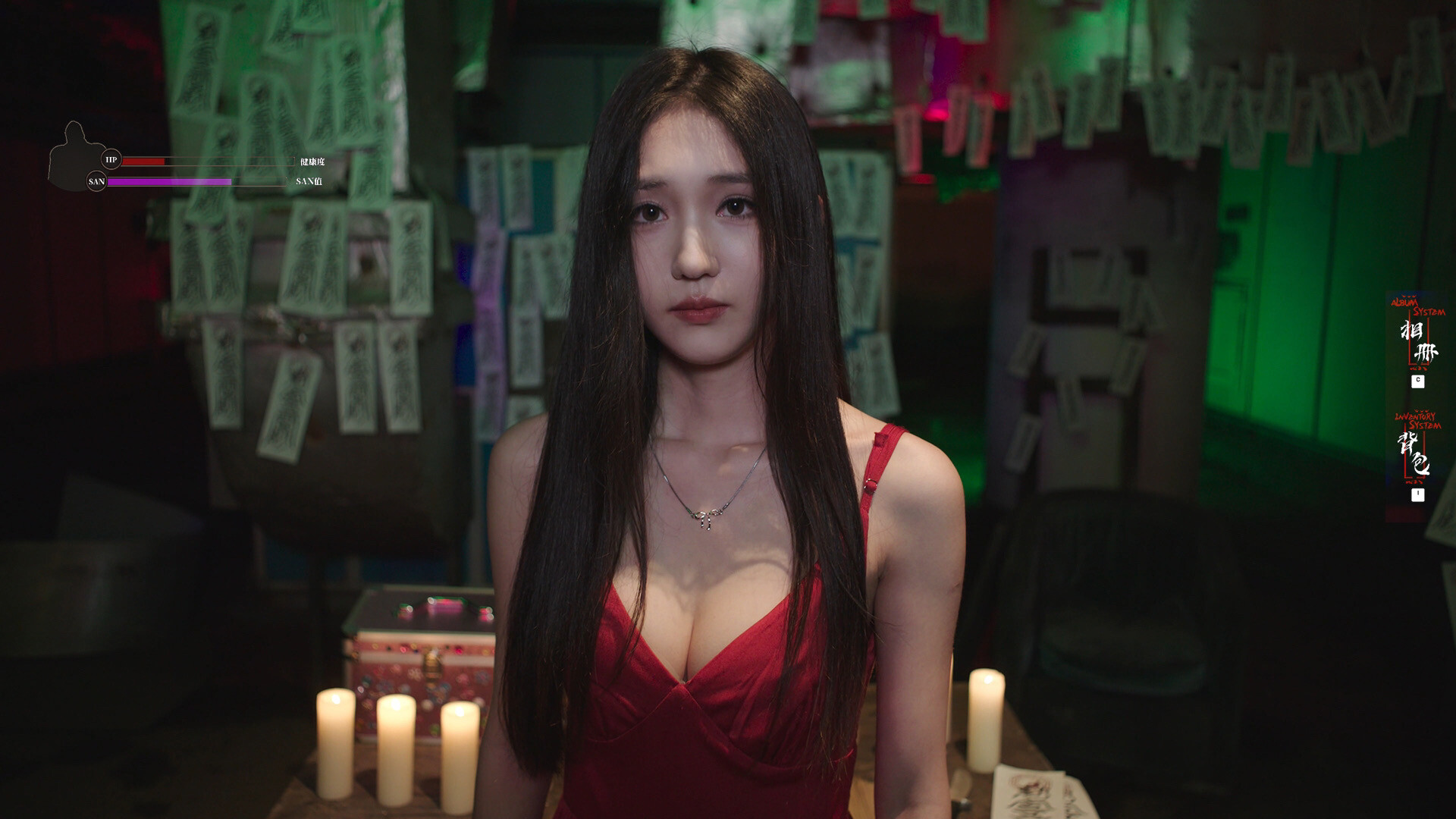 ss_a515855f2a82d2ed8e47f84fc51b4dd747e7b88a.1920x1080