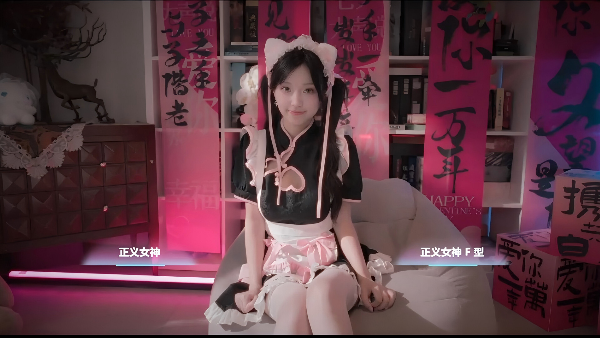 侦探请守护我的秘密吧 豪华版/集成全DLCs/升级档/中文语音