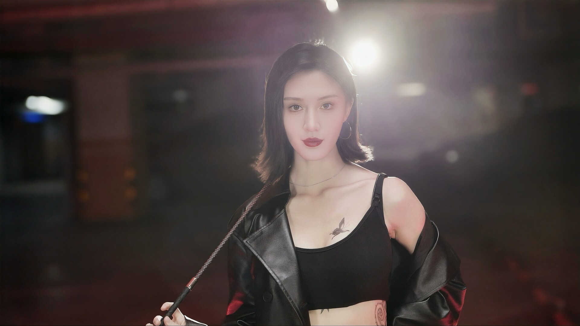 ss_cbf663c3be14894ae61604a7b1ad84c8605d55af.1920x1080