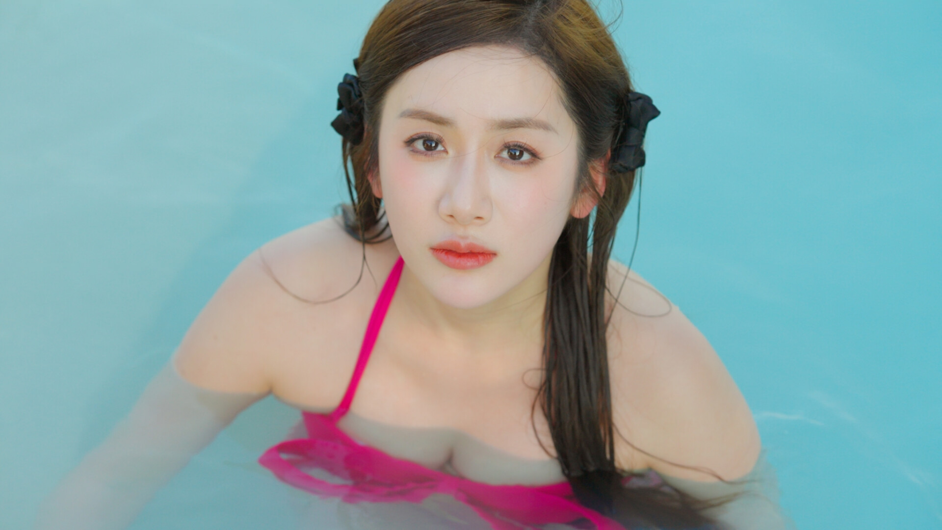 ss_4c1d0f2c471d4bd587456a86154b79c7f21469fe.1920x1080