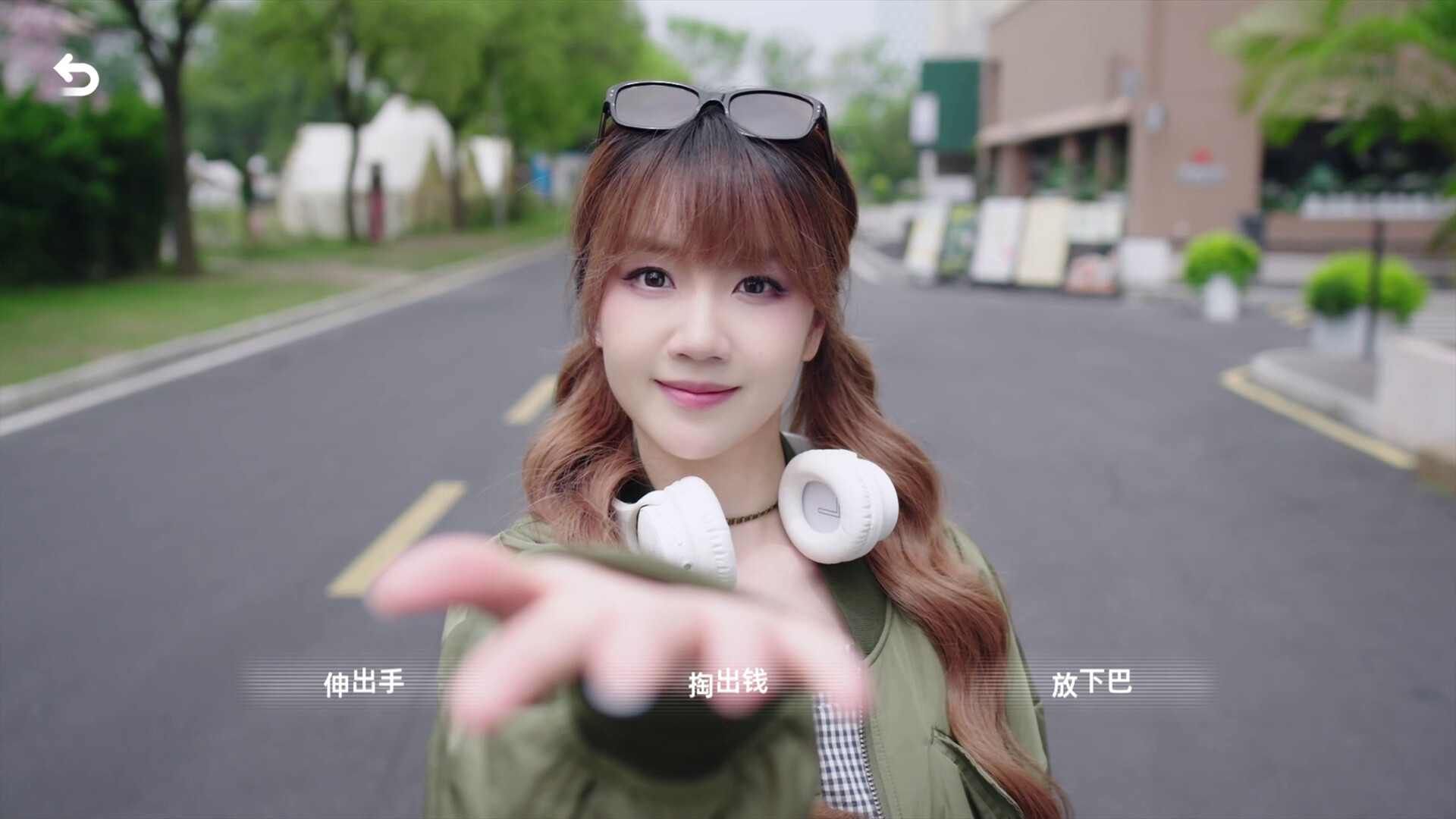 对不起 我把美女包围了 集成全DLCs/升级档/中文语音