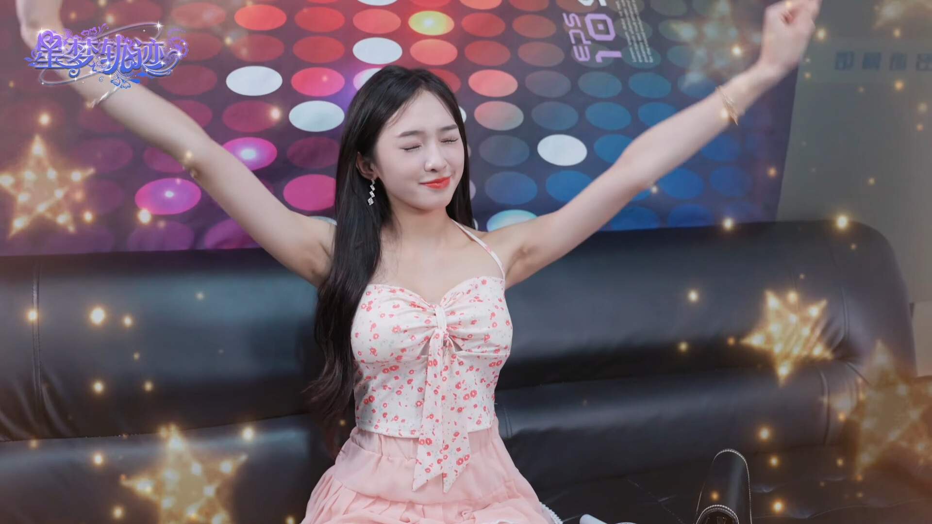 ss_b27b731a3dba4b7fdee57f07261eb62be6c75d64.1920x1080