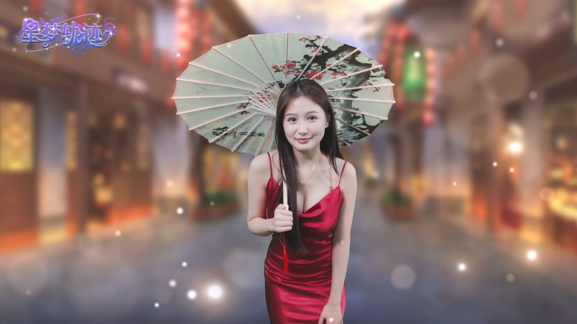 ss_ca17f153867b862462551a2705f39a83613ab6b4.1920x1080