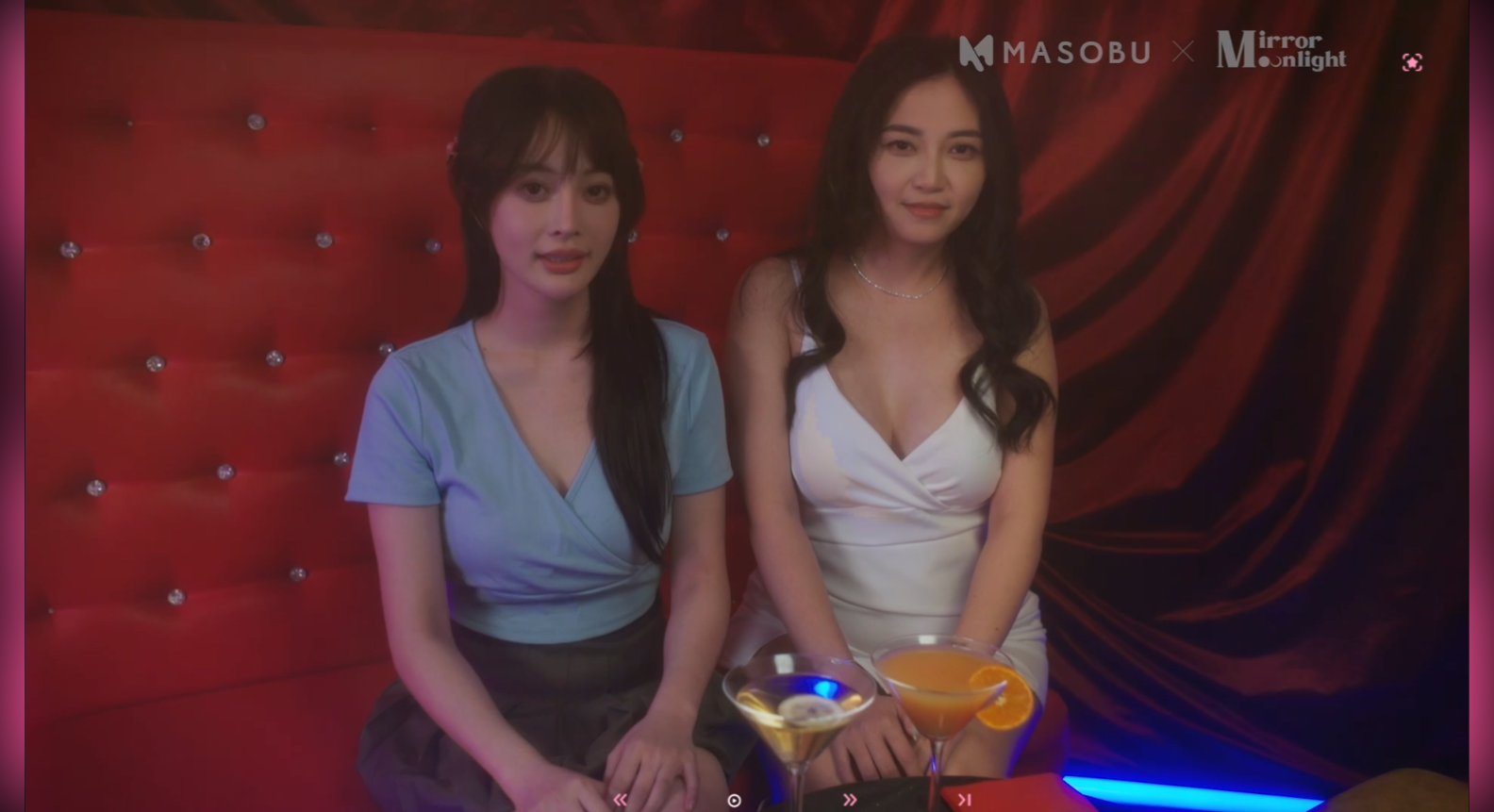 1729777544592-360截图20241024131020