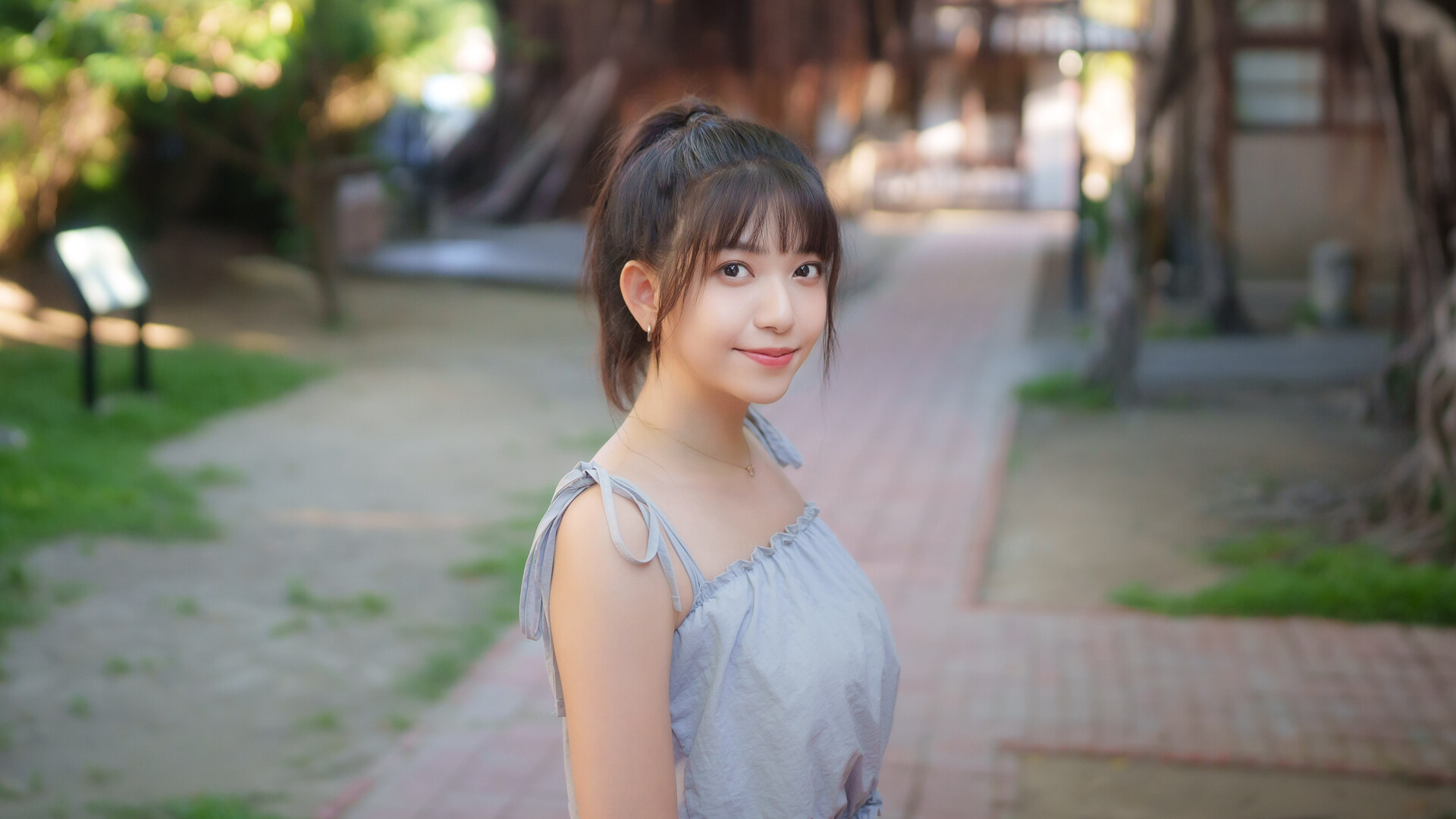 ss_86e52e763393f8925f5ce78a1ca29956a83569cb.1920x1080