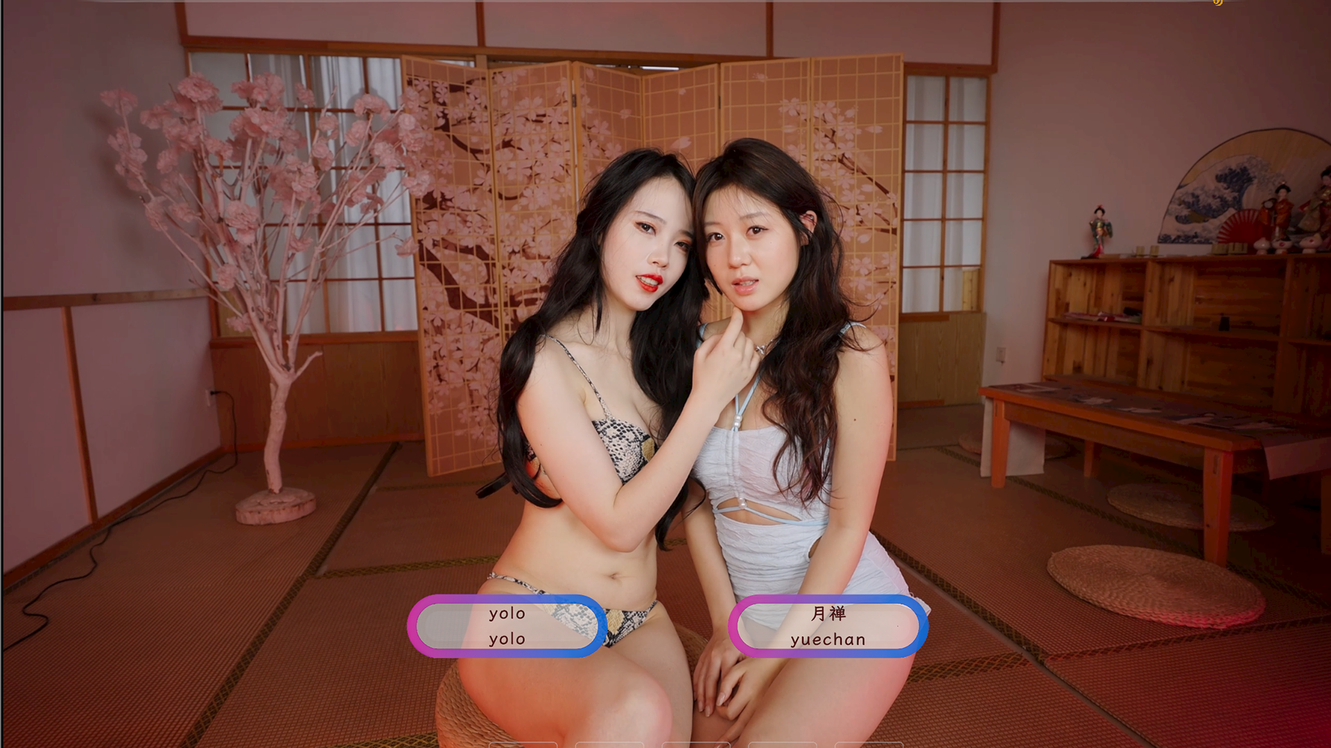 fell-in-love-with-coser-3-1dxzp