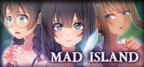 疯狂岛 Mad Island V0.5.10.2Beta 官方中文版/DLC/去码/控制台代码/更新