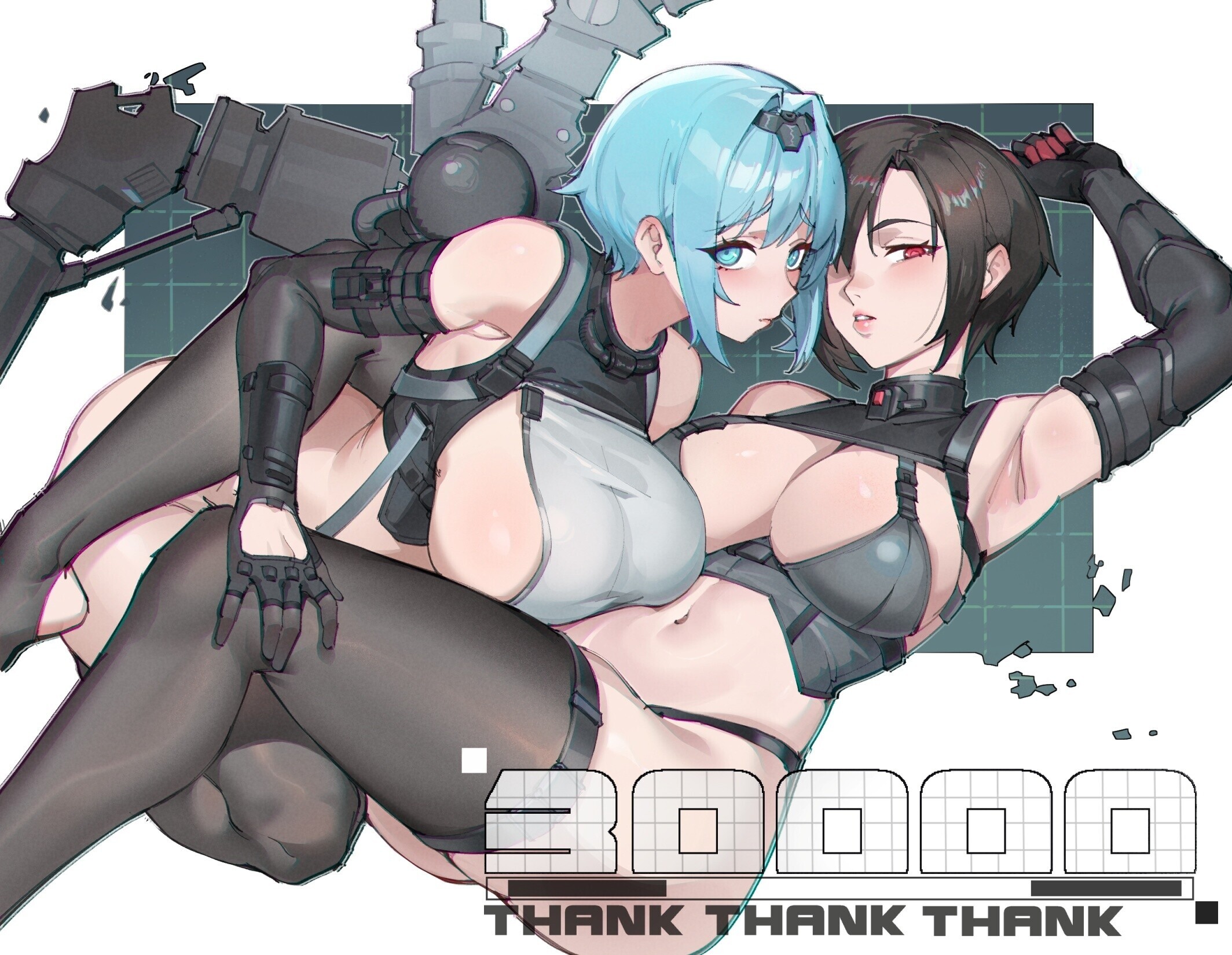 青色大脑 CYANBRAIN v1.1.4 官中正式版/画廊/更新