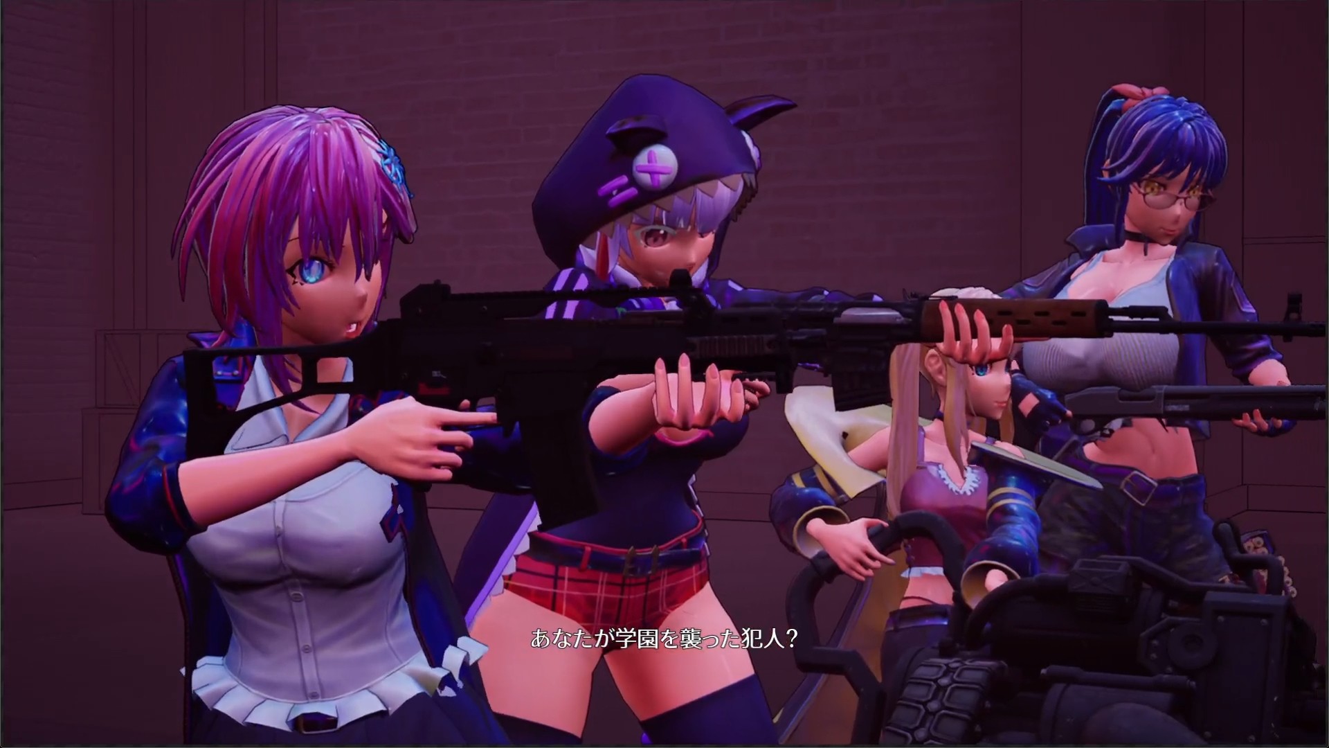 ss_f421f472416eb39744a6ae8e7a5f91f174e9be09.1920x1080