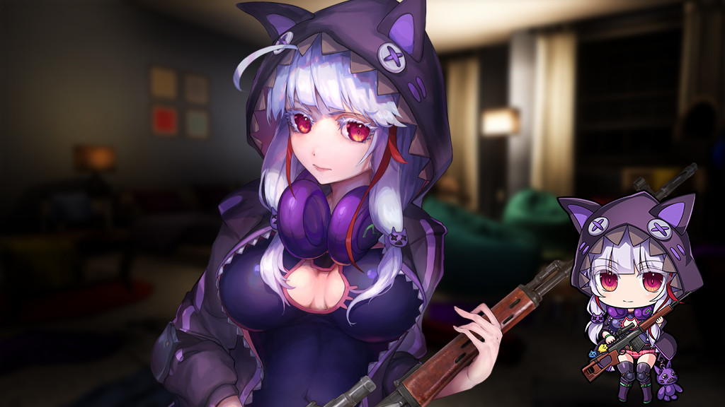 ss_e9ebf33bf73c33620f01a99a660e5252410bcffa.1920x1080