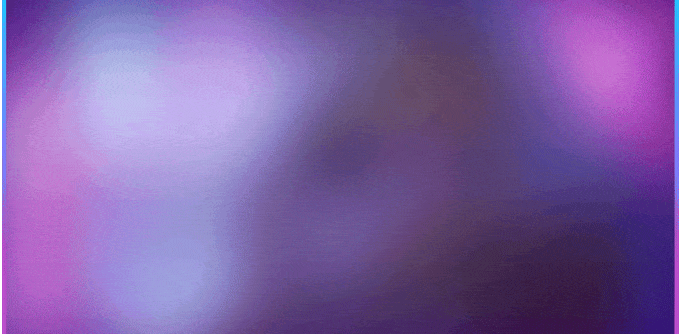 81249e57ee005193a6