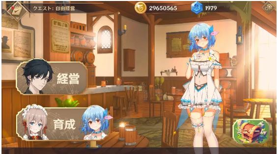 169bc05c28c70a