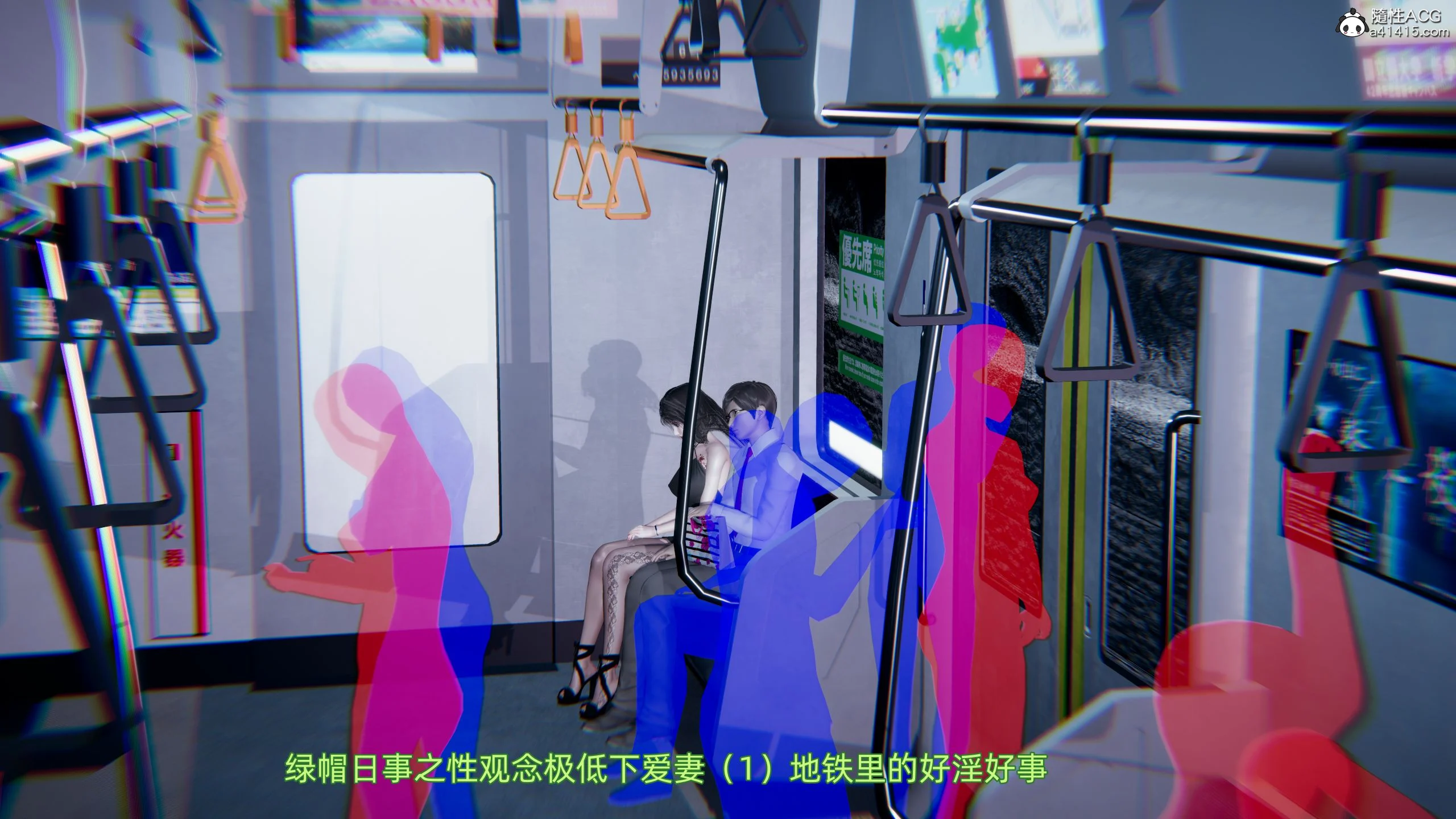 0002 (2)