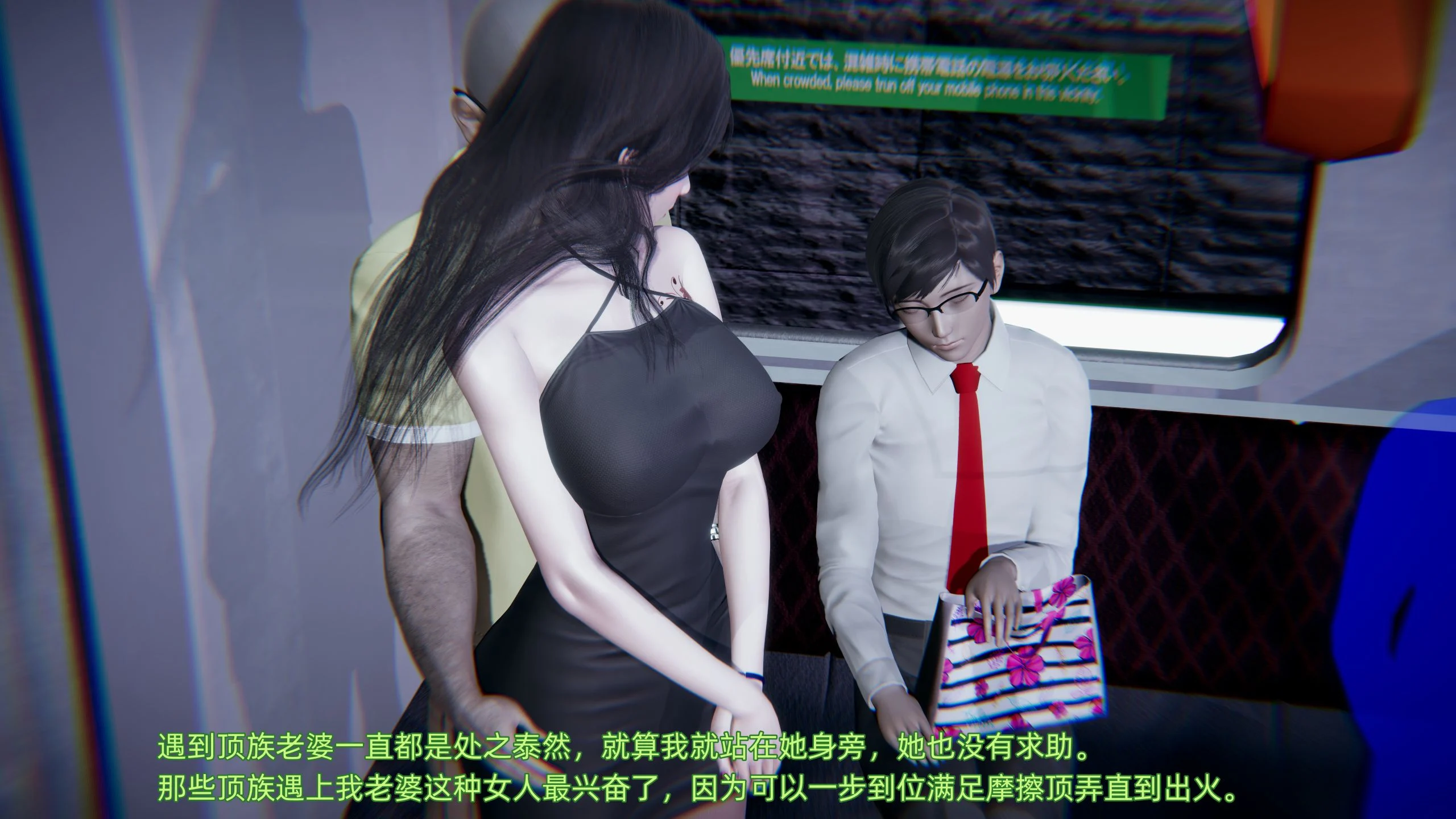 0013 (2)