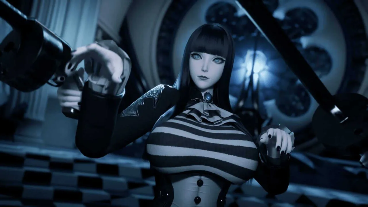 669857_96f56cc12eba96ed87448f4e43c81fb3