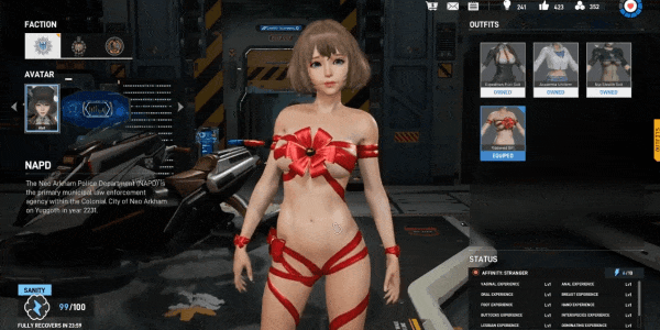 STEAM099461e9e5b7c928