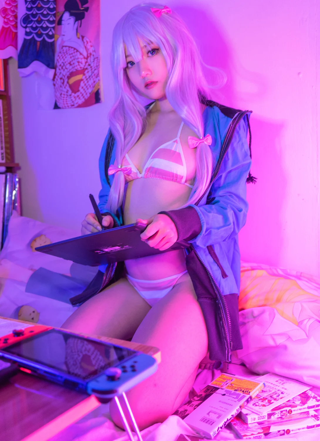 4KHD-beautifulGirls (11)