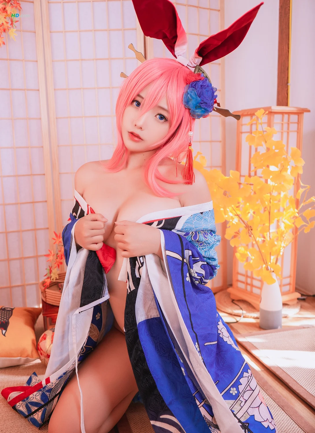 4KHD-beautifulGirls (14)