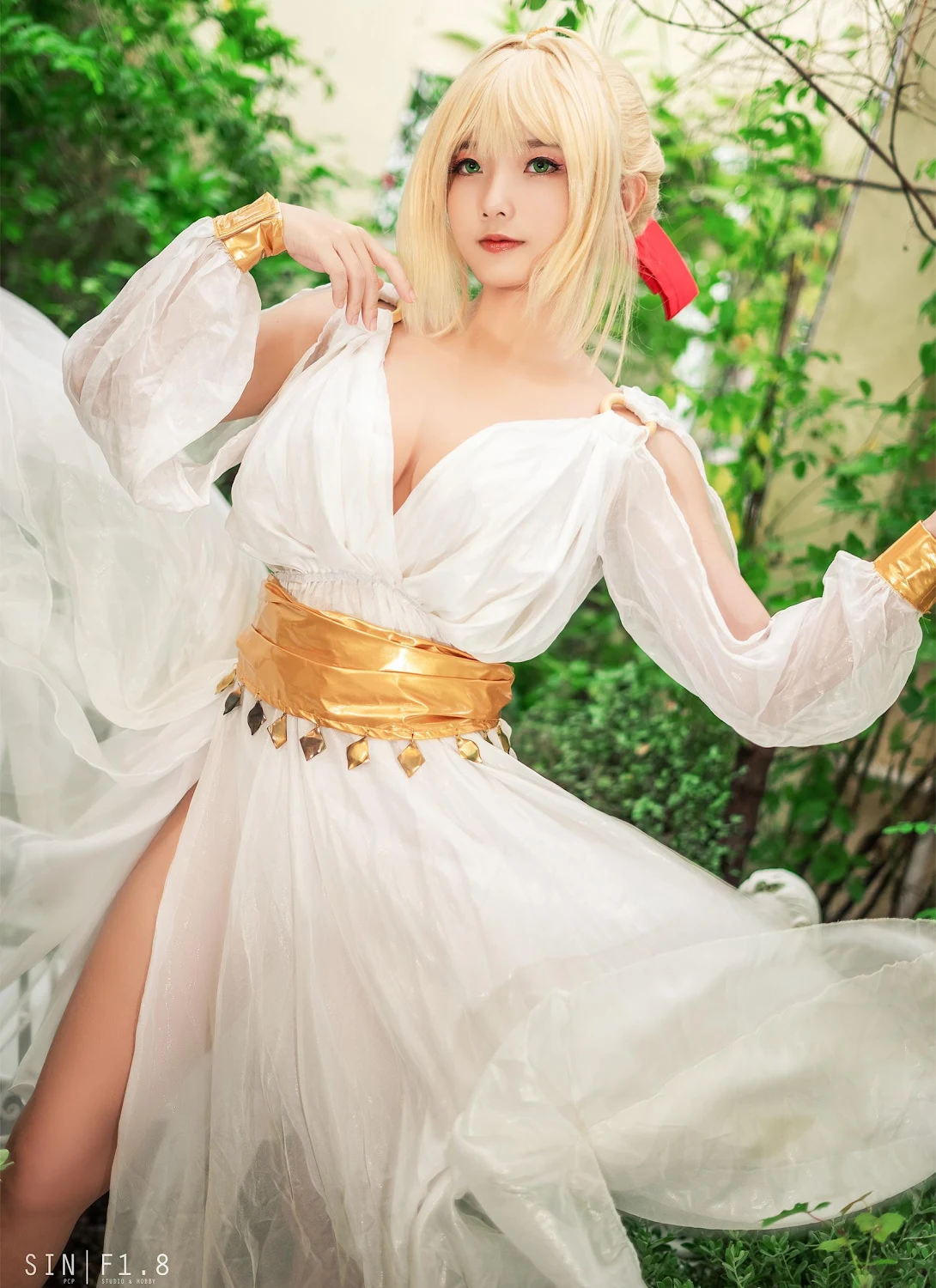 4KHD-beautifulGirls (18)