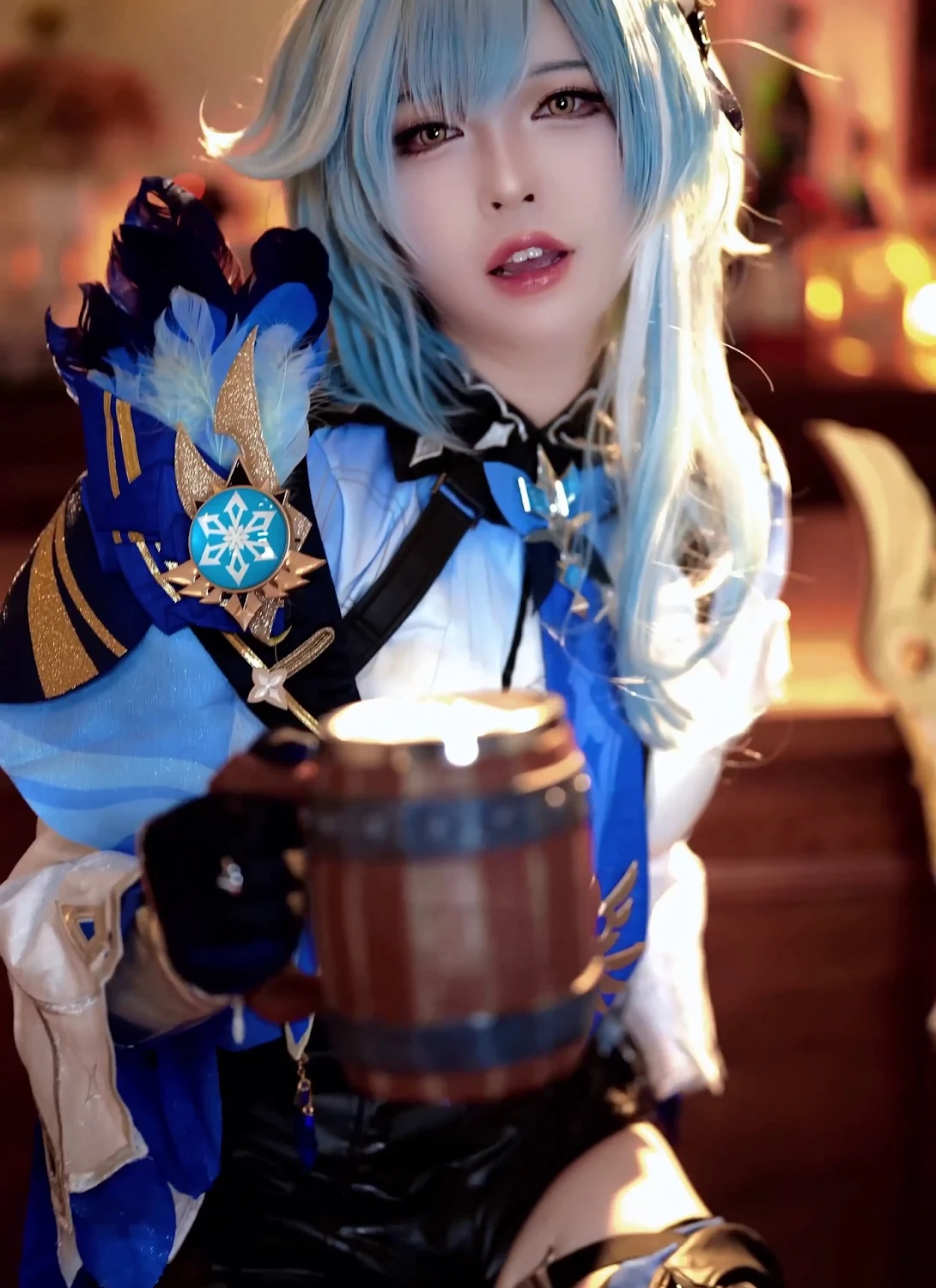 4KHD-beautifulGirls (22)