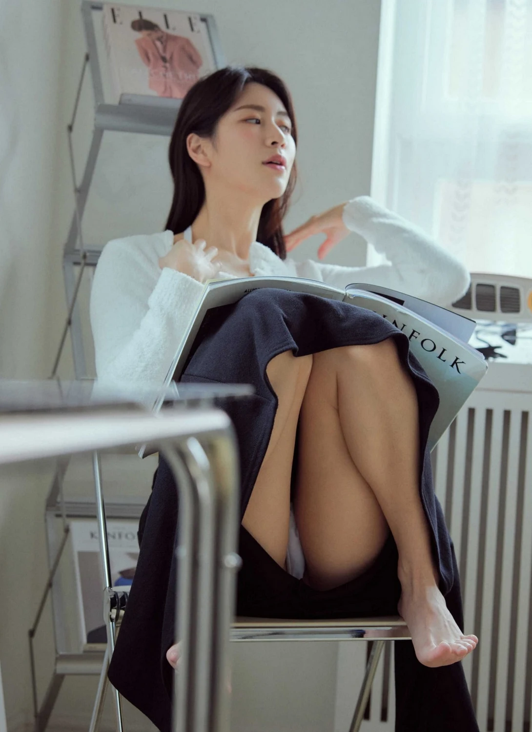 4KHD-beautifulGirls (1)