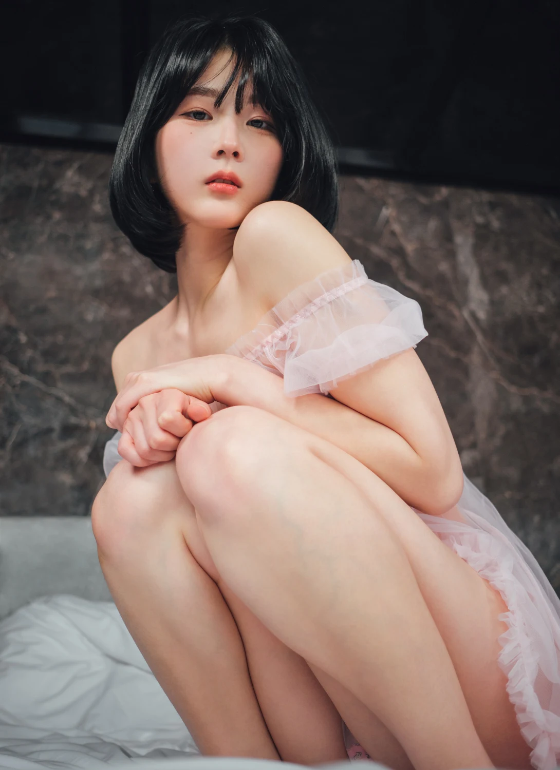 4KHD-beautifulGirls (20)