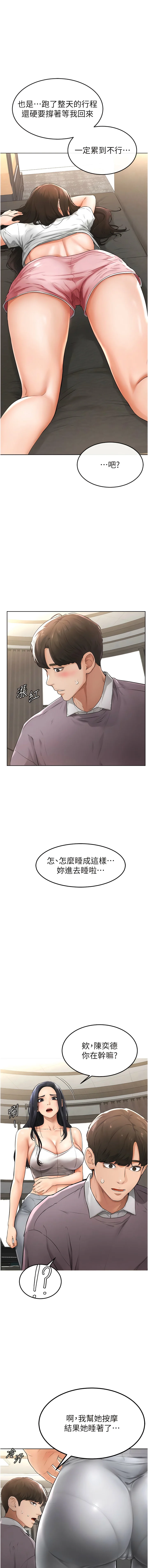 01_18