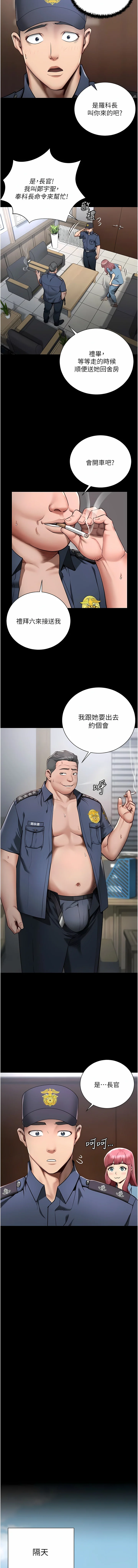 01_11 (1)