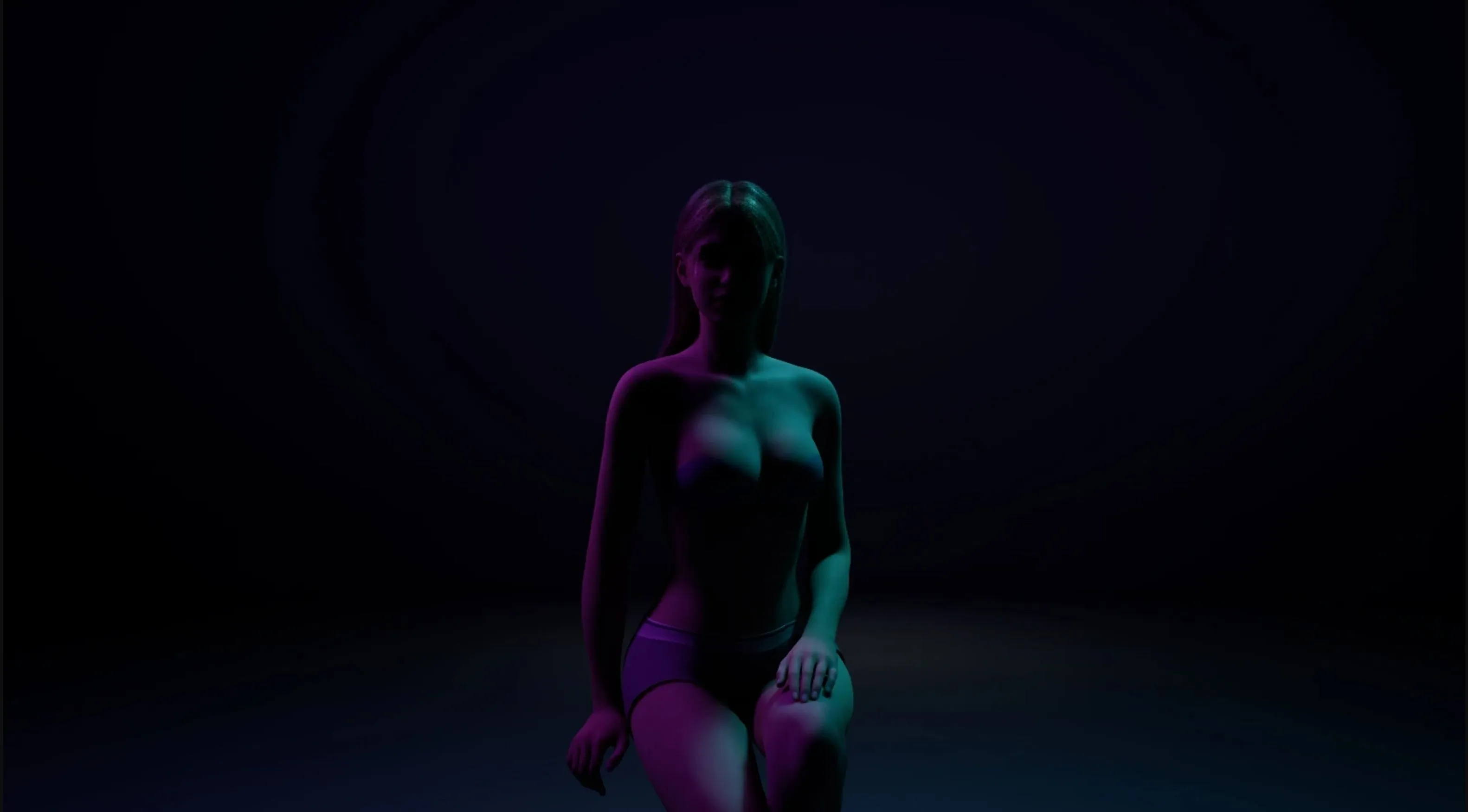 b31da902b96890a1aff4a5bfefaa54a4e20597c0