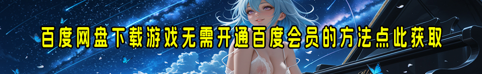 广告1